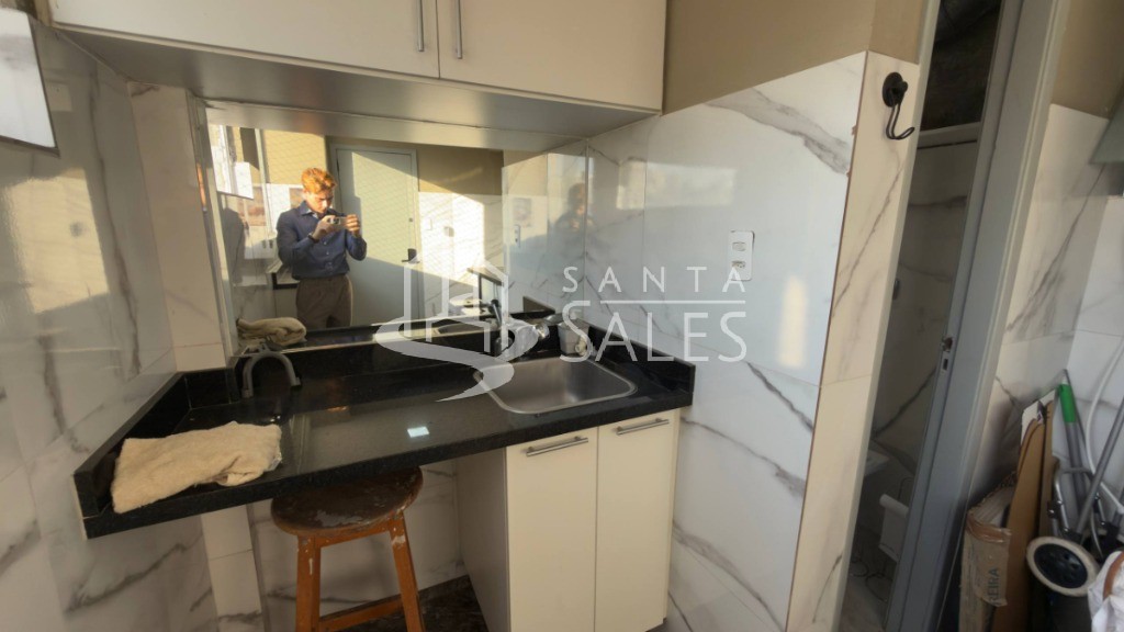 Apartamento, 2 quartos, 96 m² - Foto 61