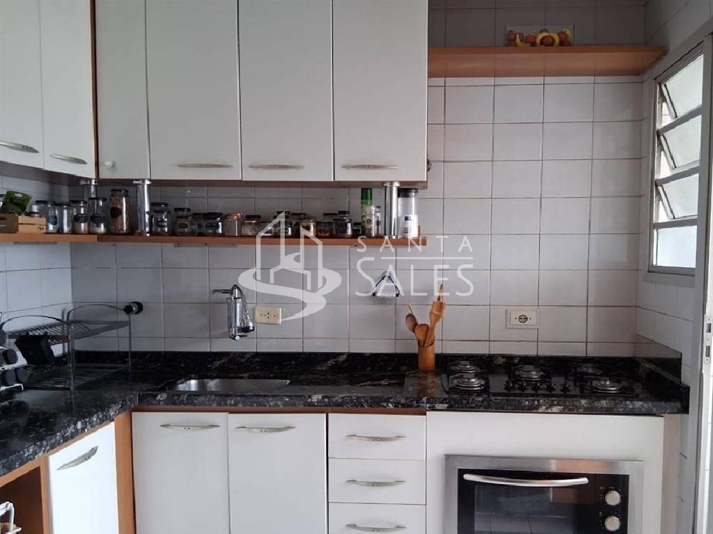 Apartamento, 3 quartos, 96 m² - Foto 15