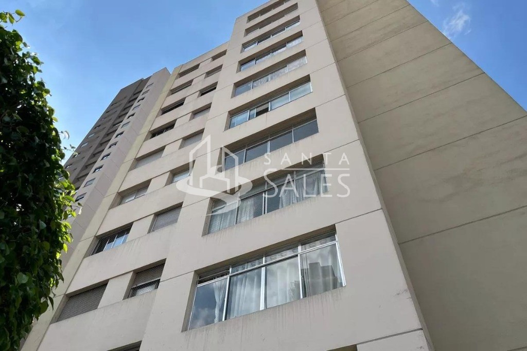 Apartamento, 3 quartos, 115 m² - Foto 17