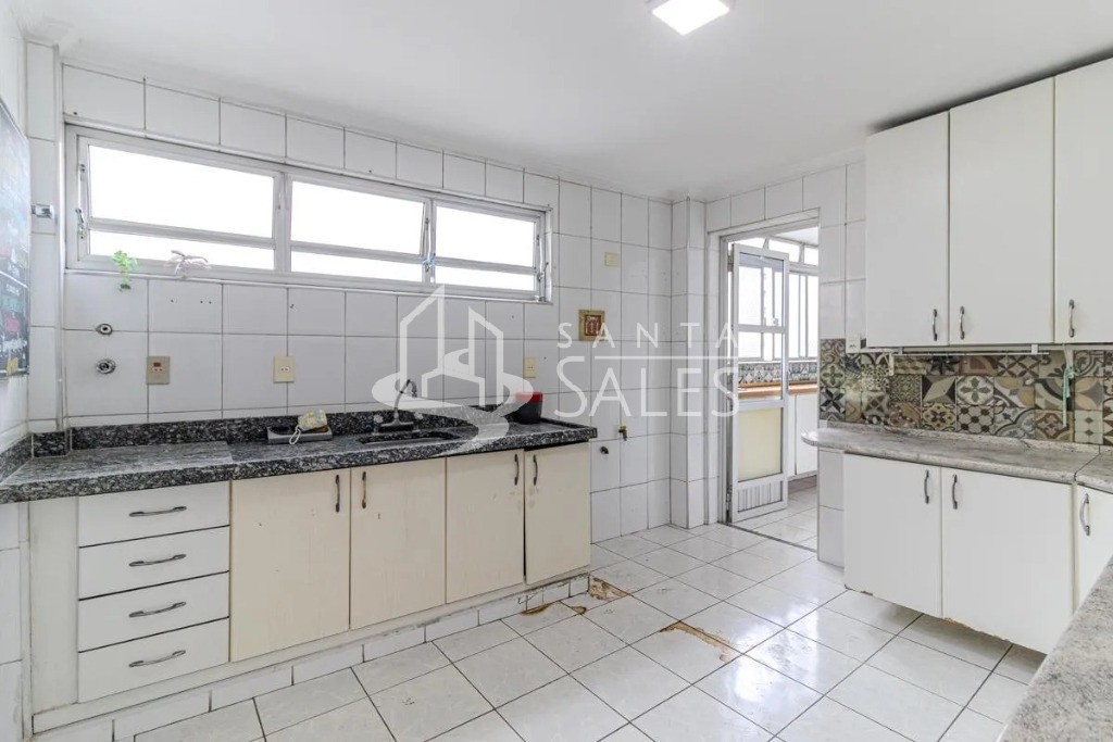 Apartamento, 3 quartos, 134 m² - Foto 13