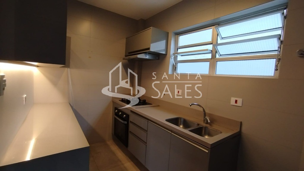 Apartamento, 2 quartos, 84 m² - Foto 20