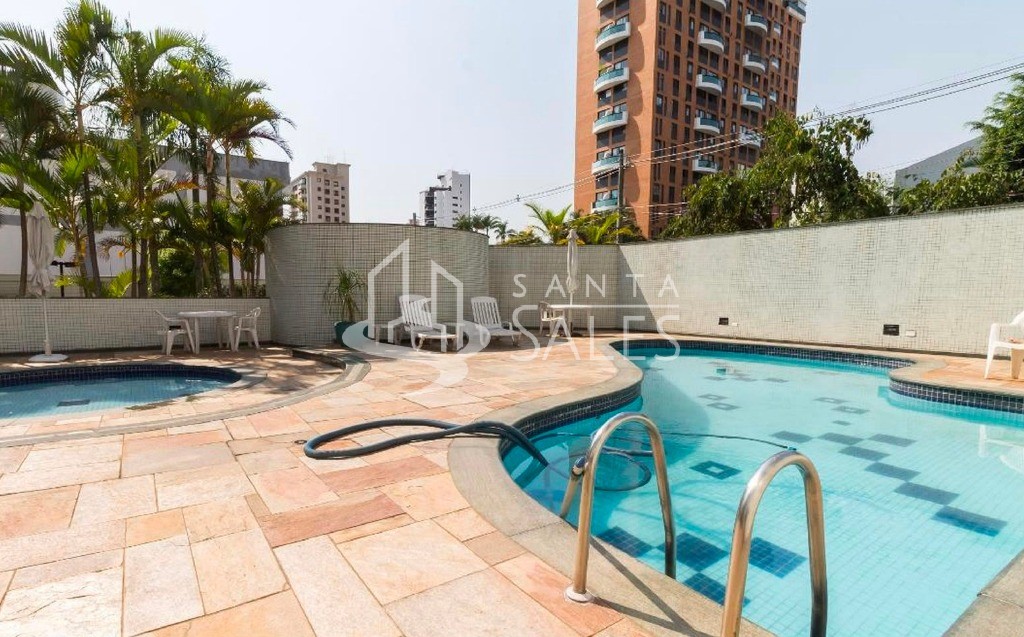 Apartamento, 3 quartos, 114 m² - Foto 56