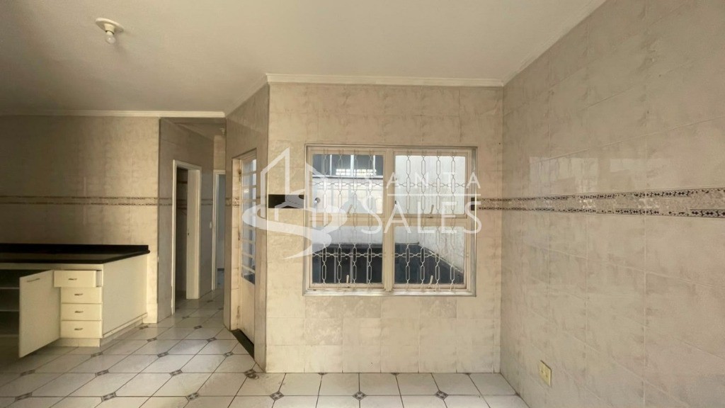Sobrado, 3 quartos, 200 m² - Foto 4