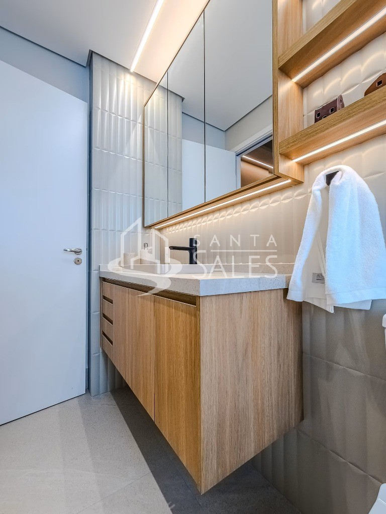 Apartamento, 2 quartos, 71 m² - Foto 22
