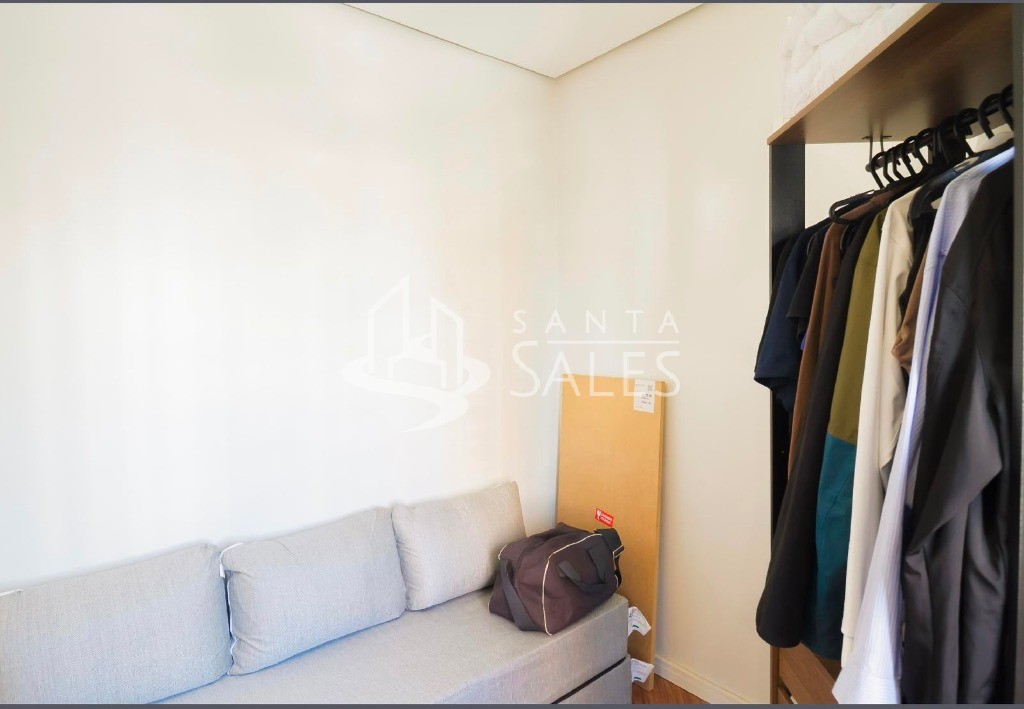 Apartamento, 3 quartos, 114 m² - Foto 40