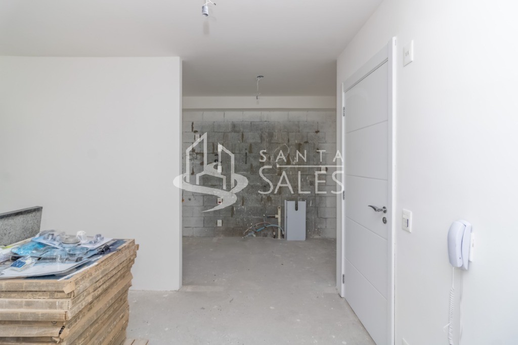Apartamento, 2 quartos, 69 m² - Foto 9