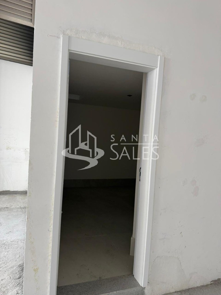 Loja-Salão, 181 m² - Foto 11