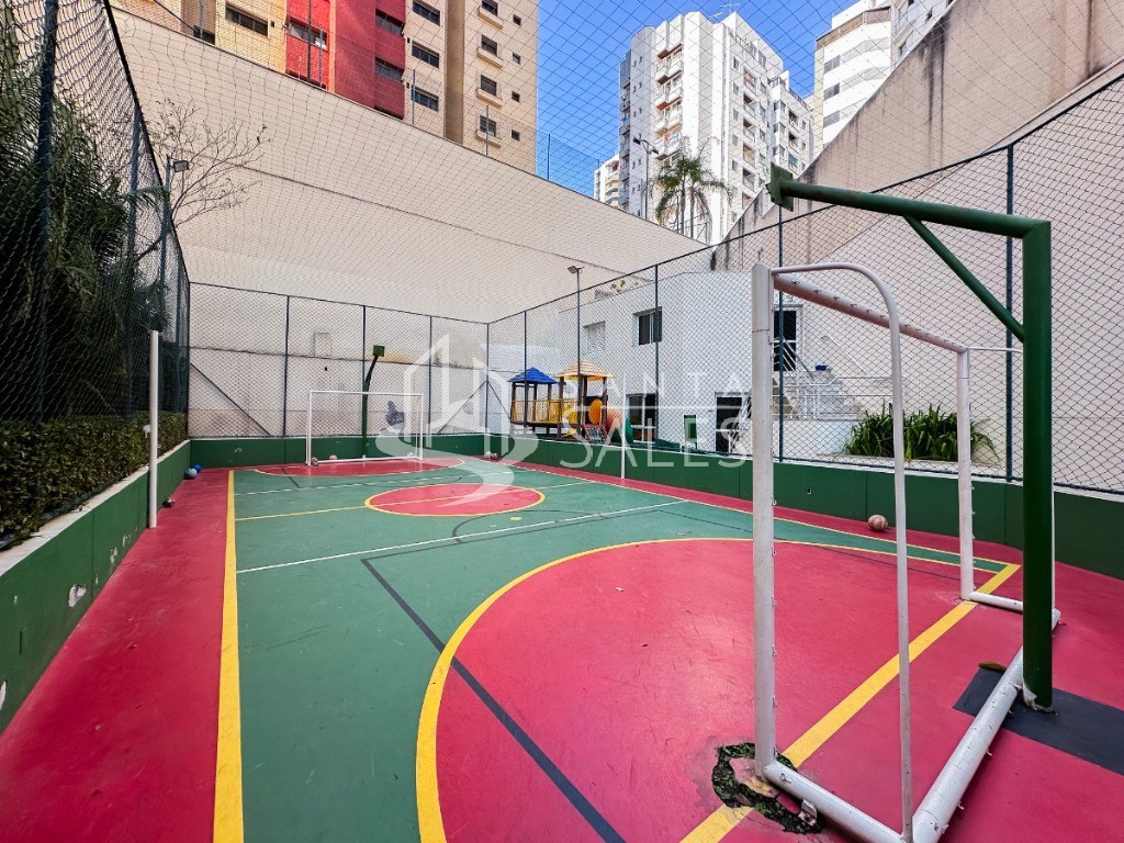 Apartamento, 4 quartos, 315 m² - Foto 26