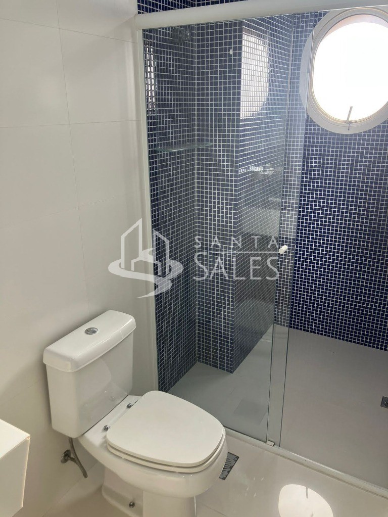 Apartamento, 3 quartos, 150 m² - Foto 22