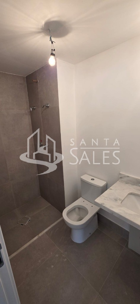 Apartamento, 2 quartos, 69 m² - Foto 3