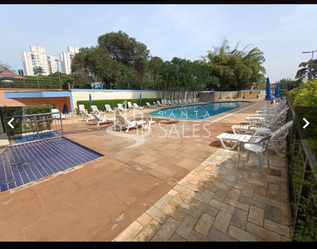 Apartamento, 3 quartos, 90 m² - Foto 4