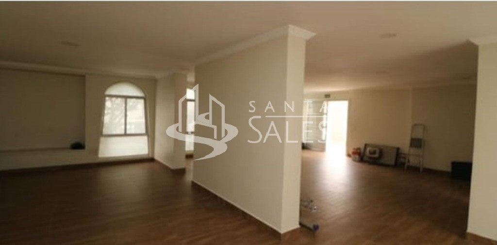 Apartamento, 2 quartos, 60 m² - Foto 21
