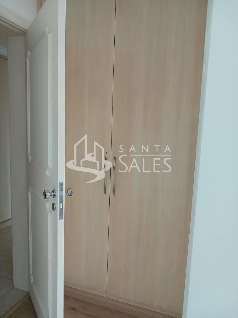 Apartamento, 3 quartos, 242 m² - Foto 13