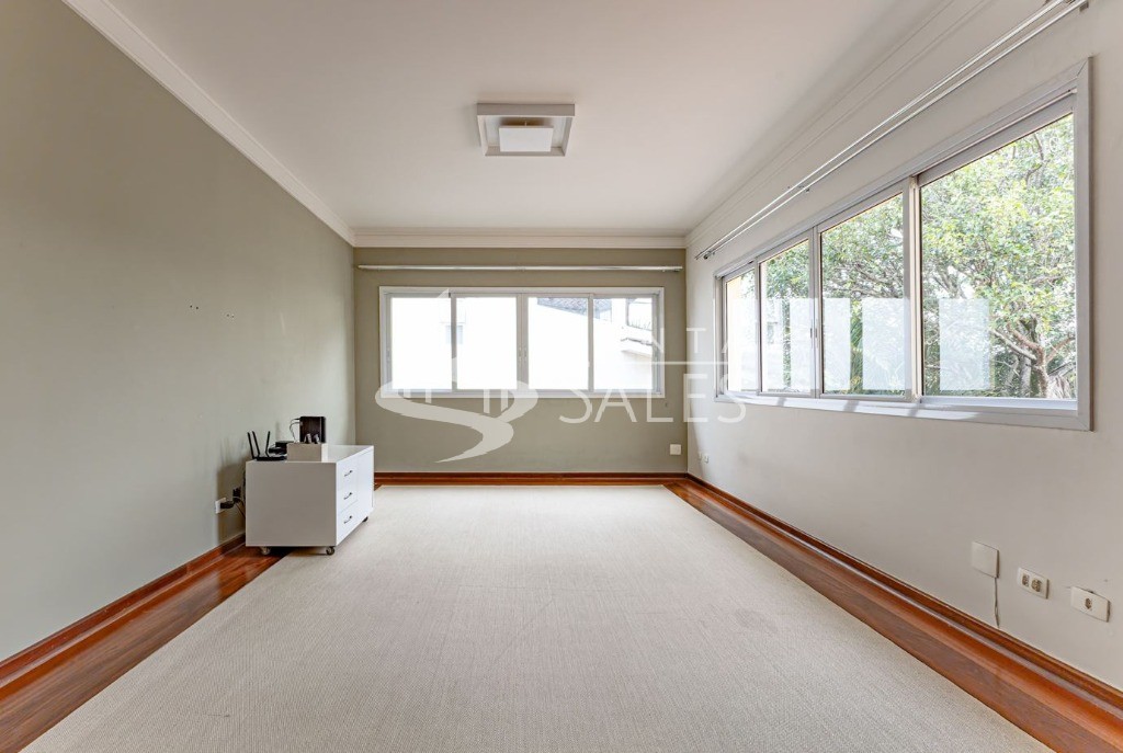 Casa, 4 quartos, 754 m² - Foto 16