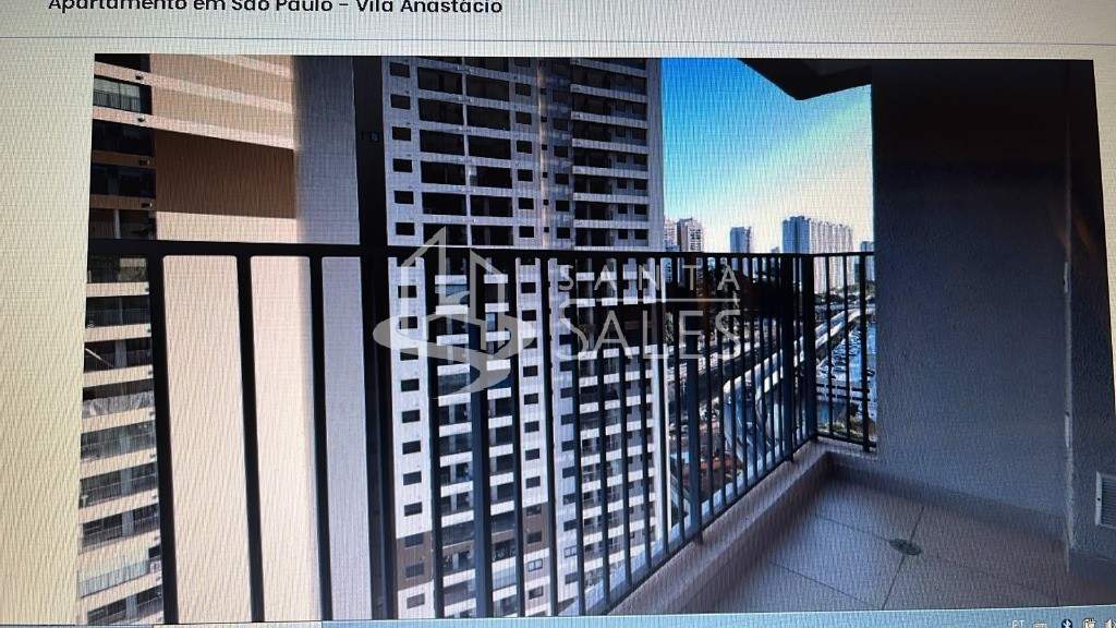 Apartamento, 3 quartos, 67 m² - Foto 2