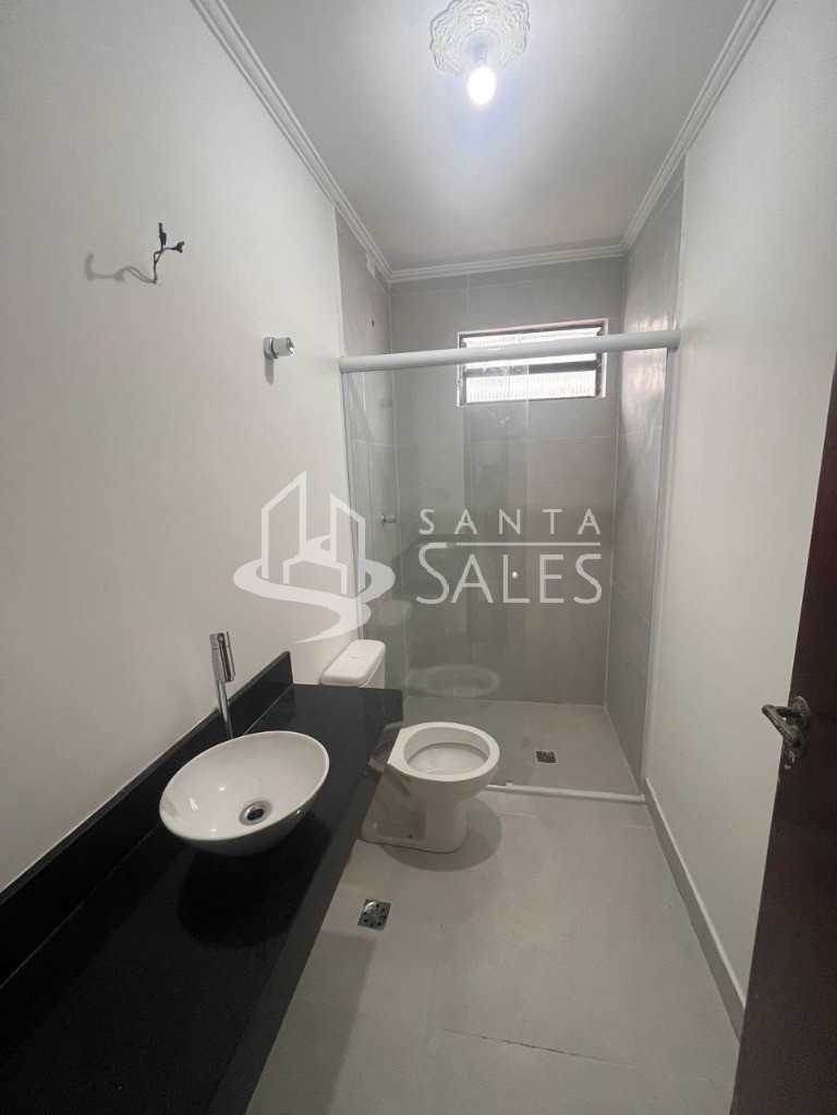 Apartamento, 4 quartos, 192 m² - Foto 15