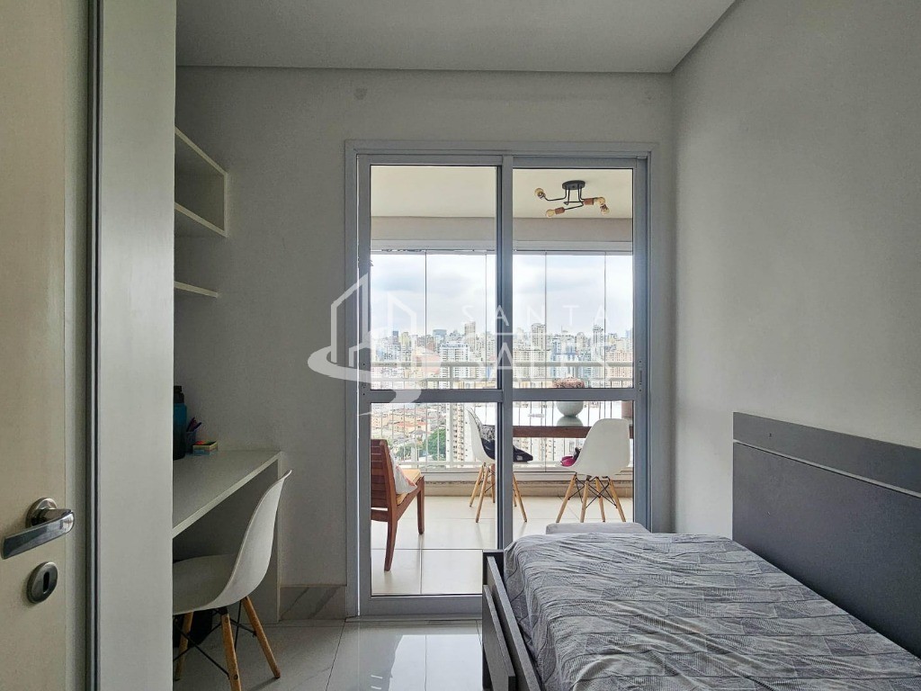 Apartamento, 2 quartos, 65 m² - Foto 38
