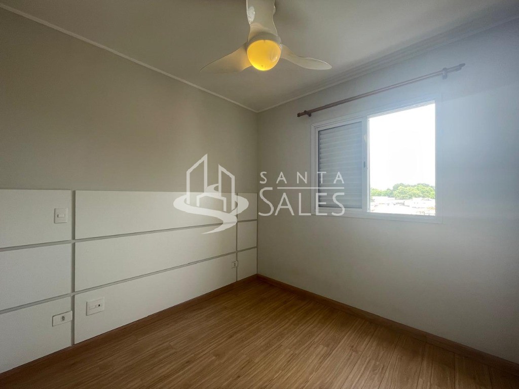 Apartamento, 3 quartos, 78 m² - Foto 17