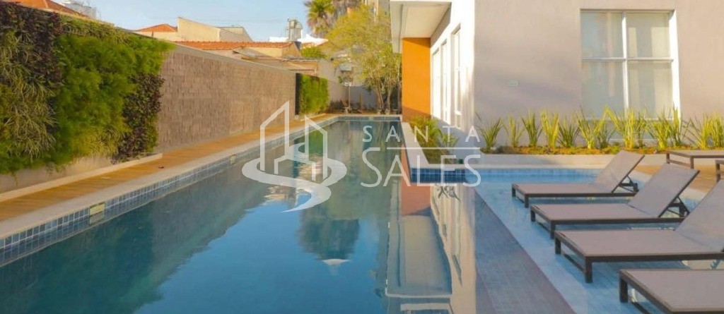 Apartamento, 3 quartos, 73 m² - Foto 37