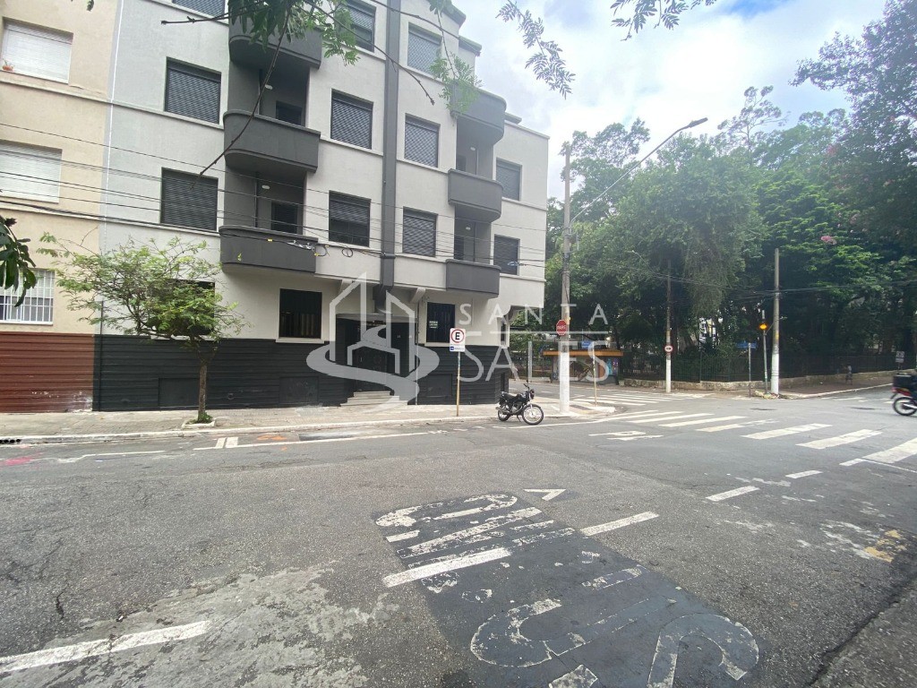 Apartamento, 2 quartos, 61 m² - Foto 6