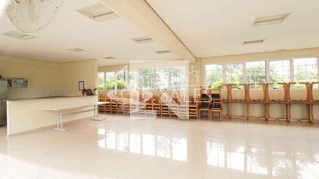 Apartamento, 2 quartos, 48 m² - Foto 36