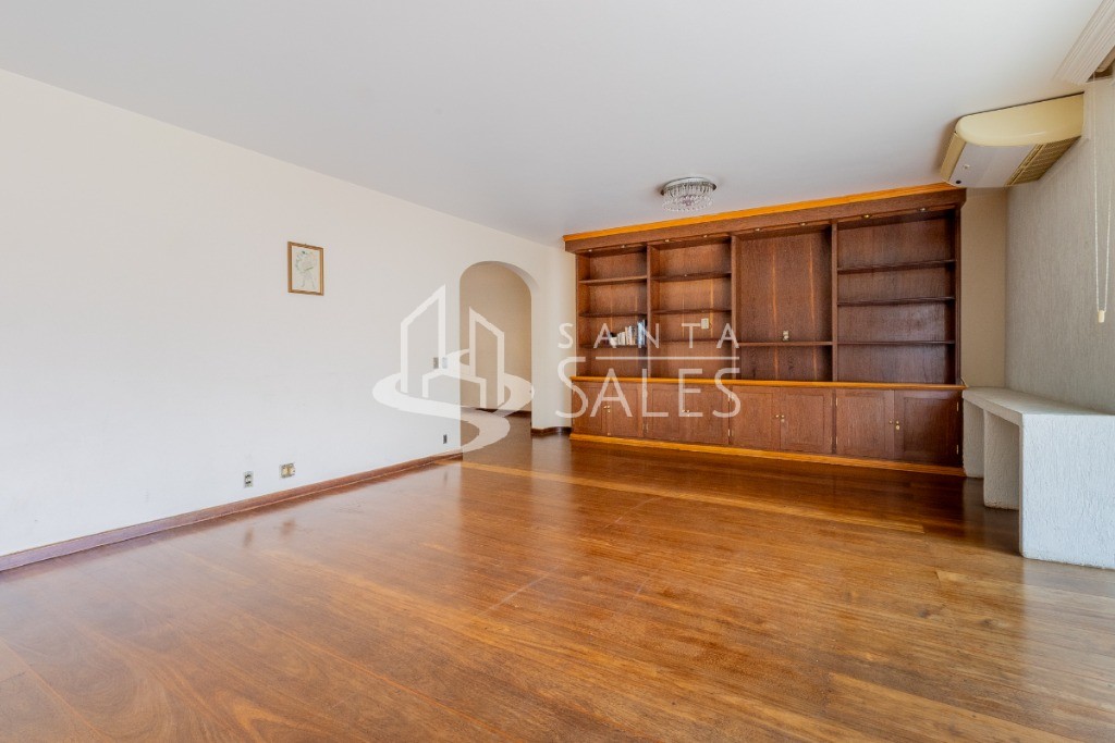 Apartamento, 4 quartos, 310 m² - Foto 26