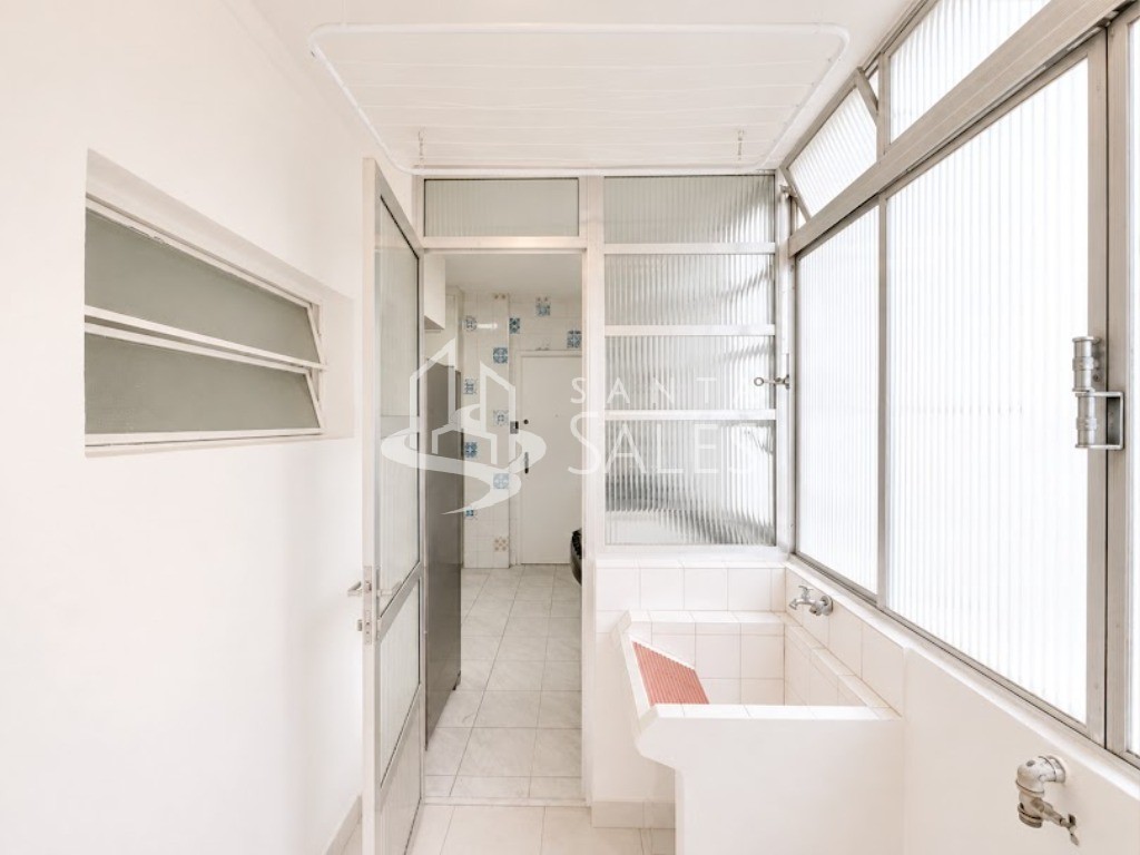 Apartamento, 3 quartos, 113 m² - Foto 11