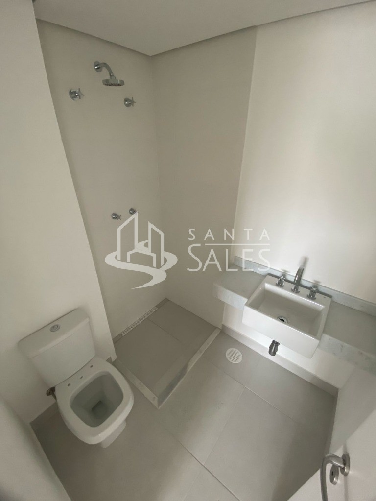 Apartamento, 3 quartos, 87 m² - Foto 23