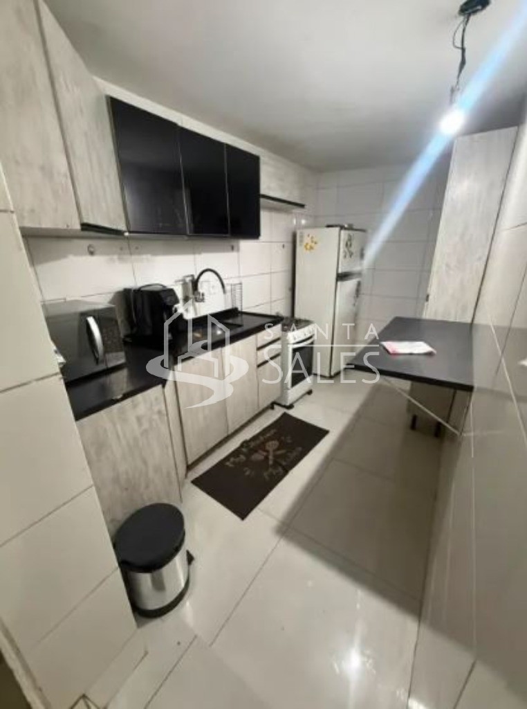 Casa, 4 quartos, 180 m² - Foto 3