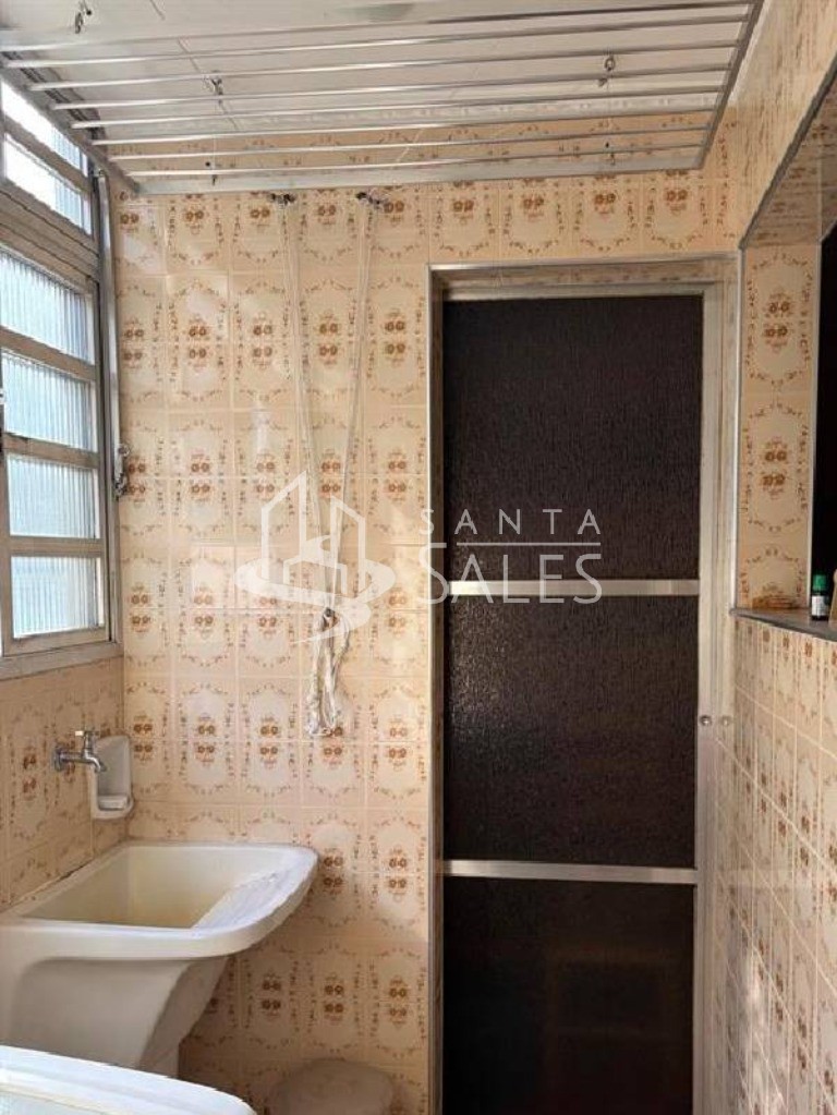 Apartamento, 2 quartos, 79 m² - Foto 15