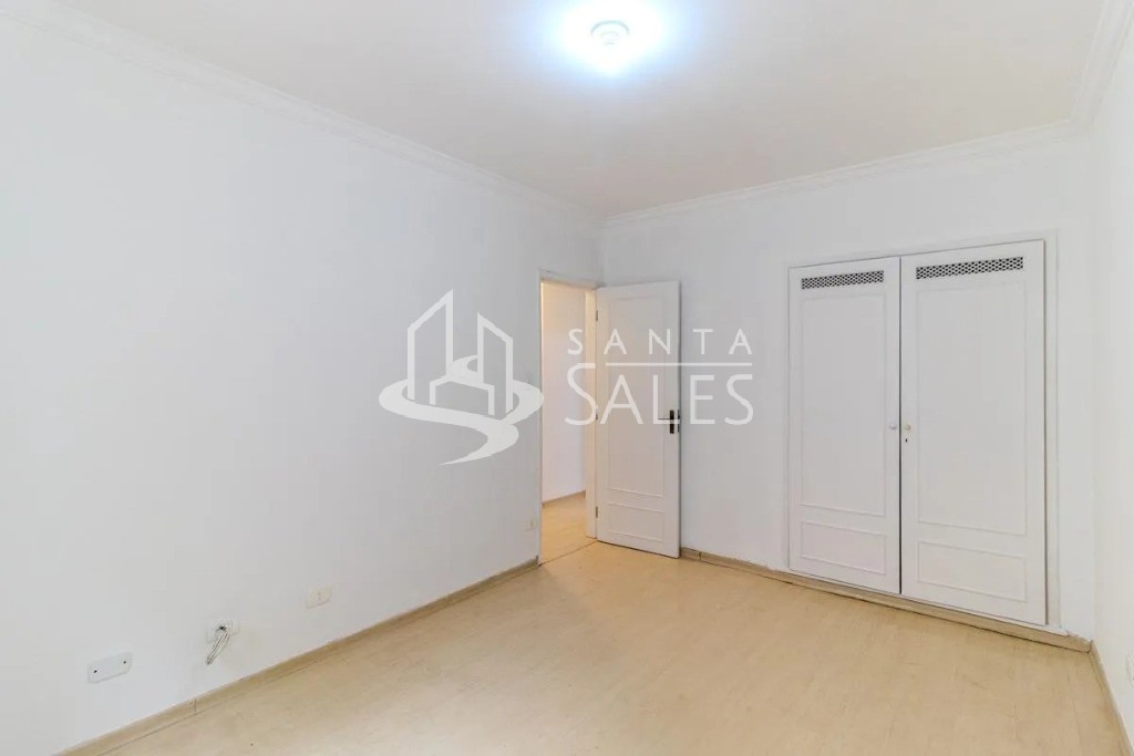 Apartamento, 3 quartos, 134 m² - Foto 24