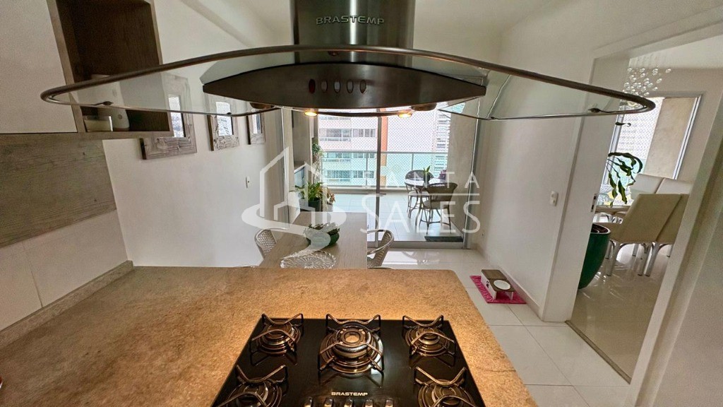 Apartamento, 3 quartos, 198 m² - Foto 51