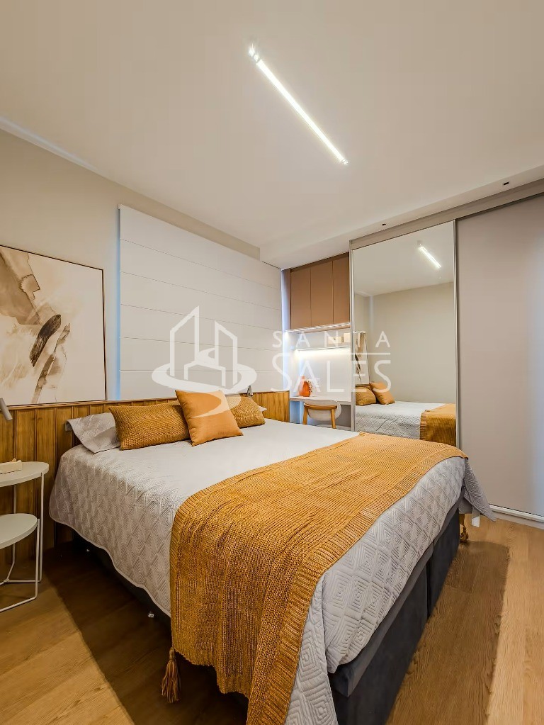 Apartamento, 2 quartos, 71 m² - Foto 30
