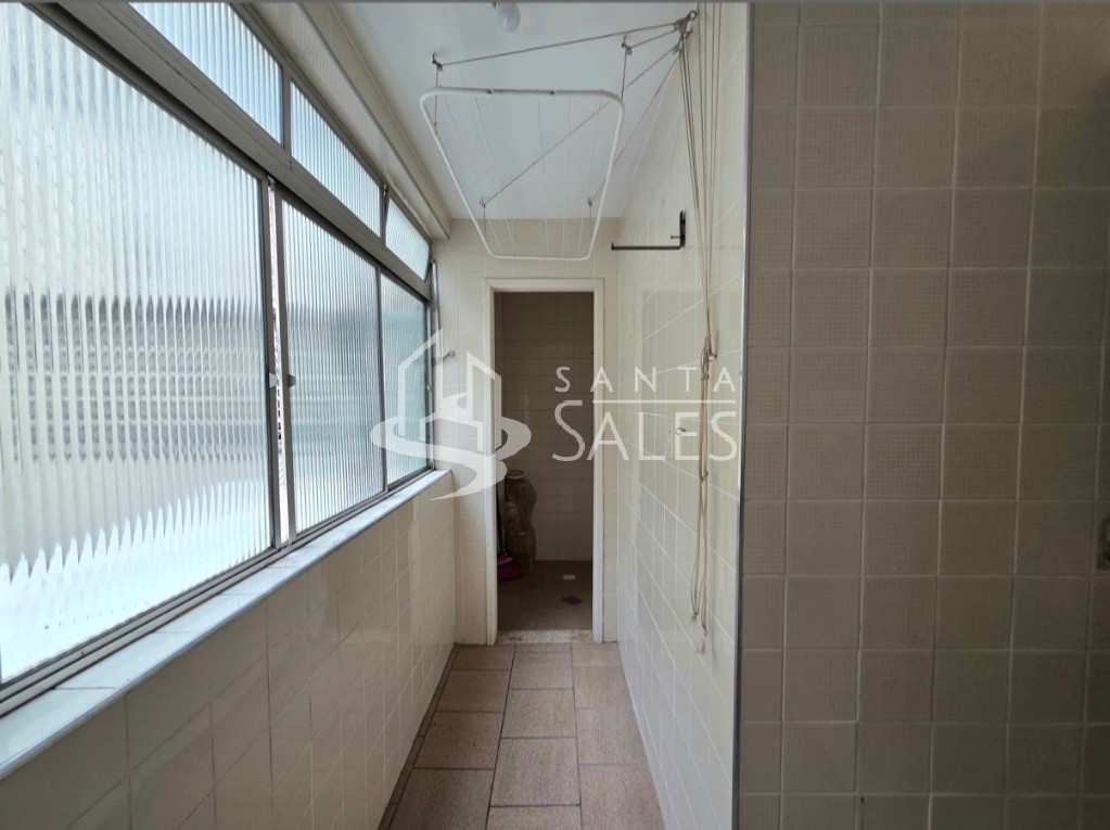 Apartamento, 2 quartos, 72 m² - Foto 26
