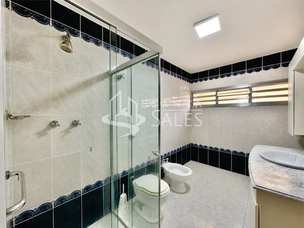 Apartamento, 3 quartos, 113 m² - Foto 18