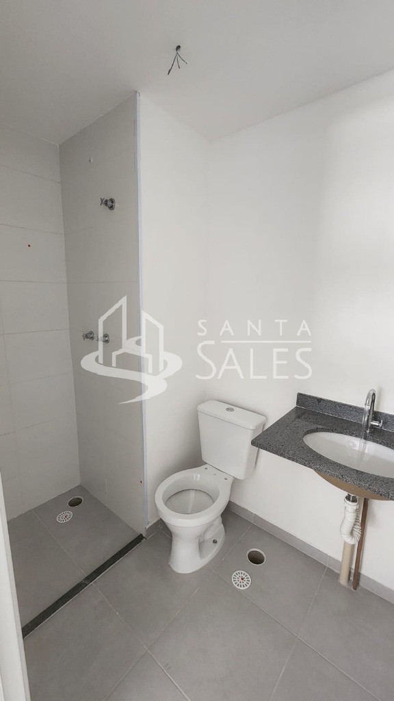 Apartamento, 3 quartos, 60 m² - Foto 14