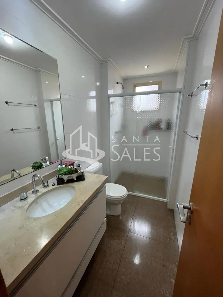 Apartamento, 3 quartos, 109 m² - Foto 18