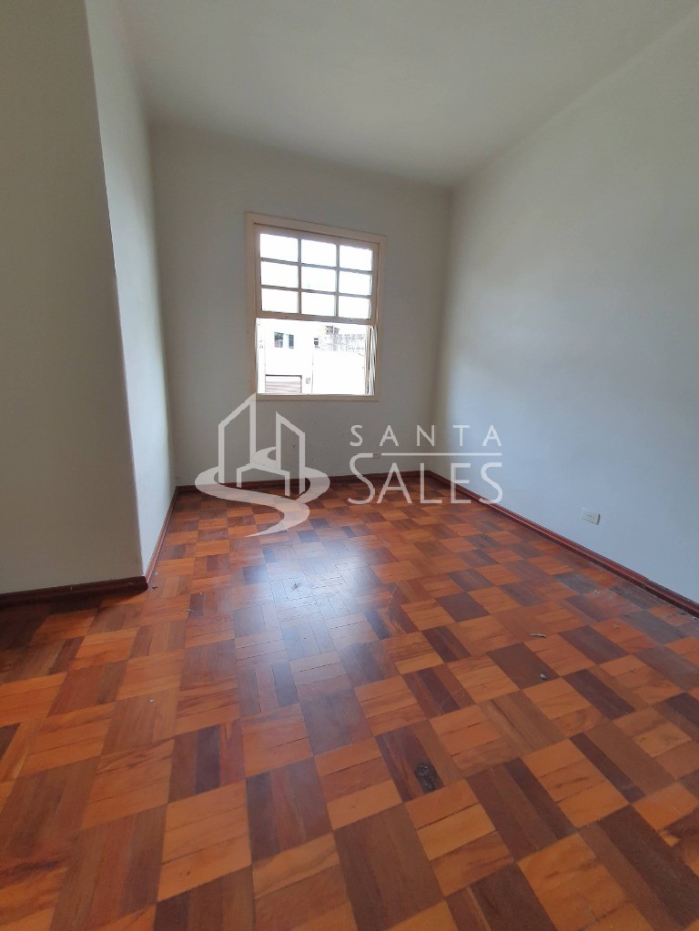 Casa, 2 quartos, 100 m² - Foto 7