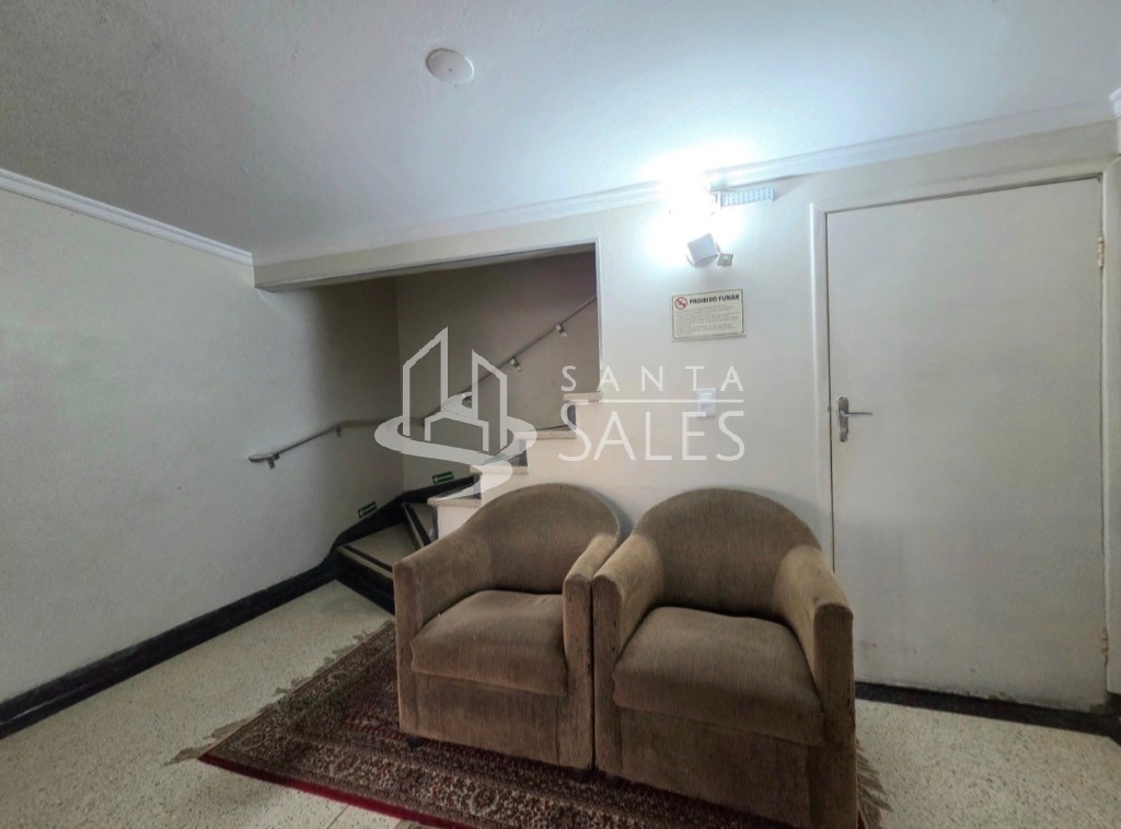 Apartamento, 2 quartos, 72 m² - Foto 30