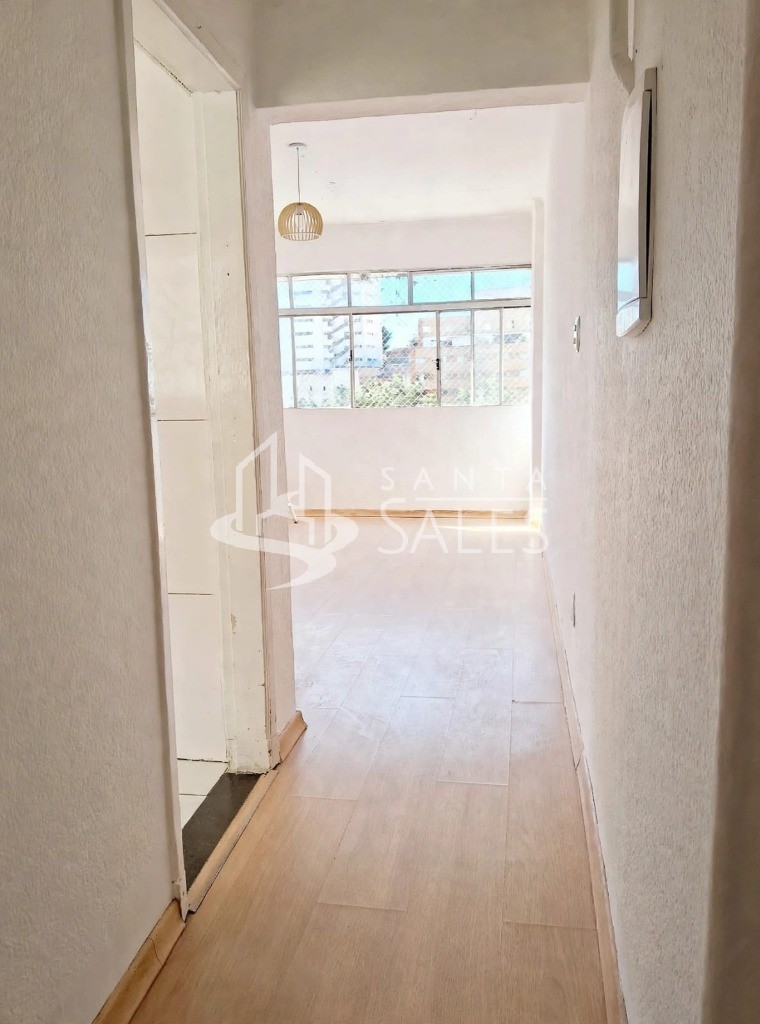 Apartamento, 2 quartos, 79 m² - Foto 5