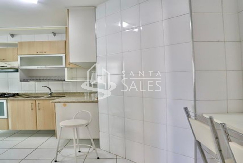 Apartamento, 2 quartos, 60 m² - Foto 18
