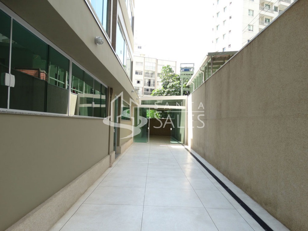 Loja-Salão, 5492 m² - Foto 11