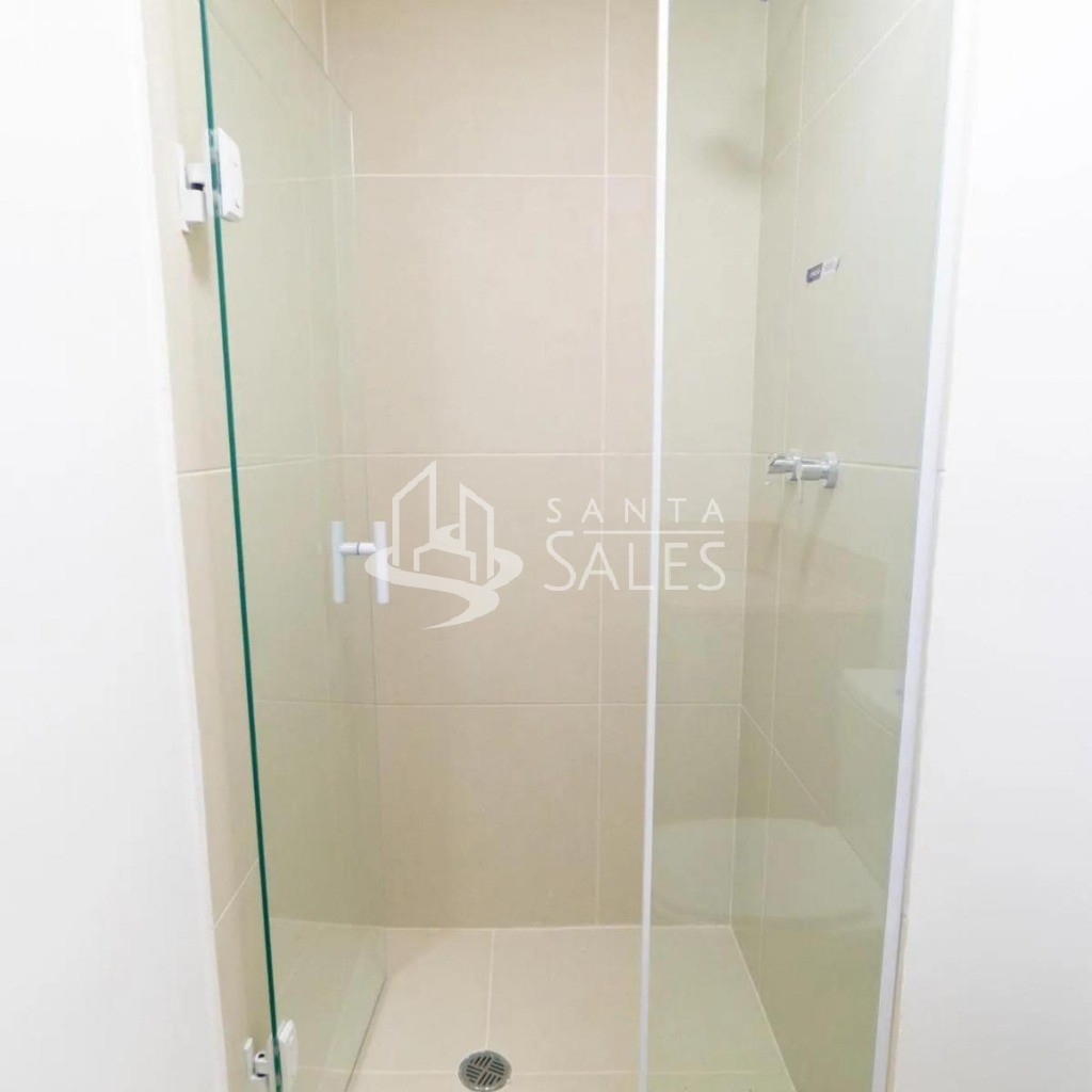 Apartamento, 2 quartos, 69 m² - Foto 16