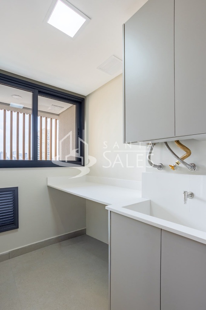 Apartamento, 3 quartos, 151 m² - Foto 20