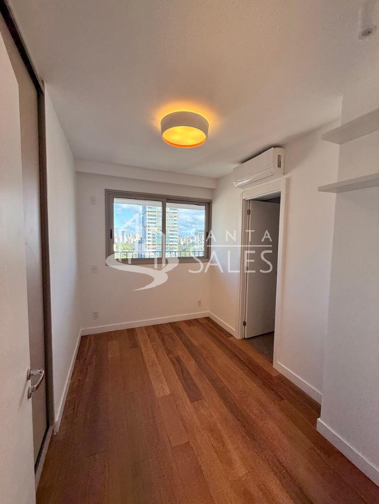 Apartamento, 2 quartos, 92 m² - Foto 11