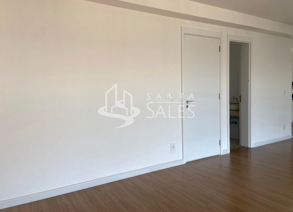 Apartamento, 3 quartos, 159 m² - Foto 8