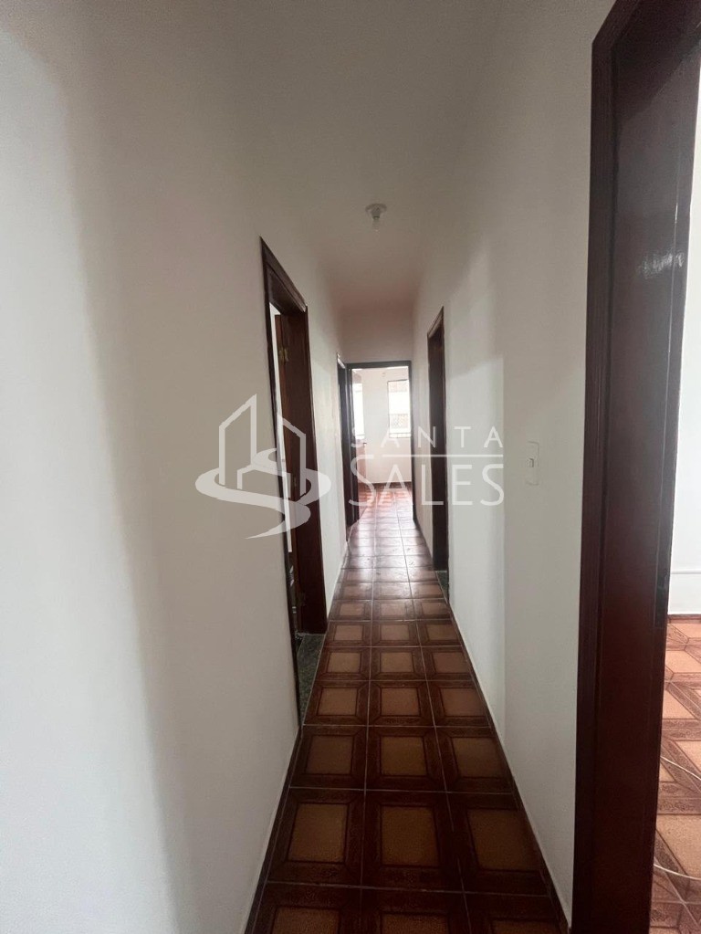 Apartamento, 4 quartos, 192 m² - Foto 13