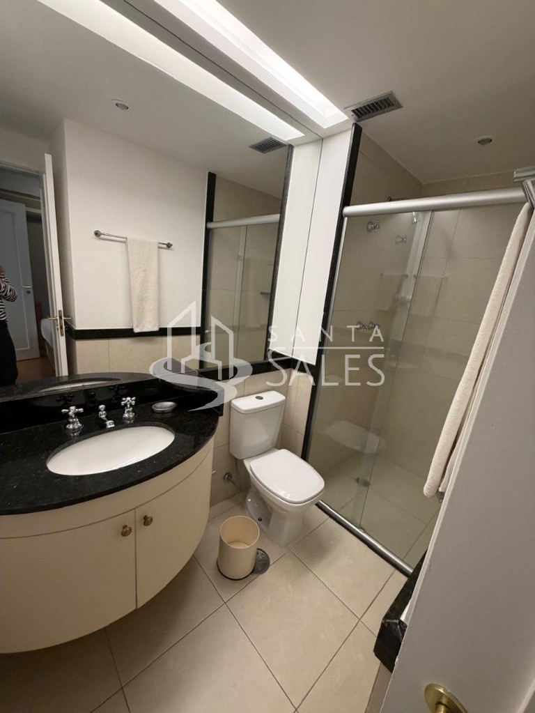 Apartamento, 3 quartos, 79 m² - Foto 19