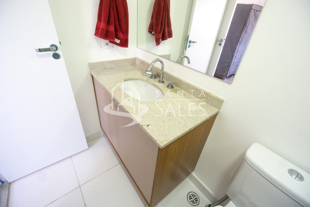 Apartamento, 3 quartos, 112 m² - Foto 35