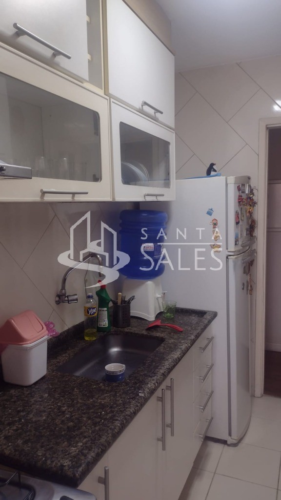 Apartamento, 2 quartos, 64 m² - Foto 40